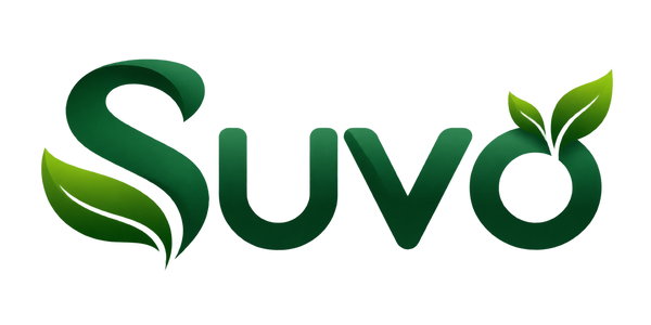 Suvo (B04-S32)